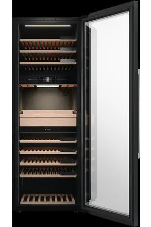 Cave multi-températures Asko WCN311942G