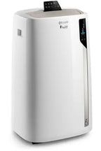 Climatiseur mobile Delonghi PAC EL112 CST WIFI