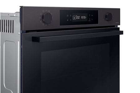 Four encastrable Samsung NV7B41307AB/U1