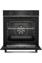 Four BEKO BBIM18301XFPE AEROPERFECT