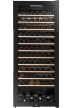 Cave de vieillissement LA SOMMELIERE ECELLAR150