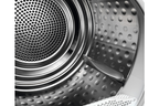 Sèche-linge ELECTROLUX EW8H4868SP