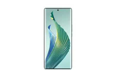 Smartphone HONOR MAGIC5 LITE 128GO VERT 5G