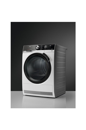 Sèche-linge AEG T9DSR900B