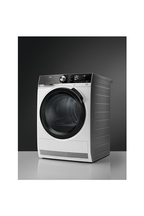 Sèche-linge AEG T9DSR900B