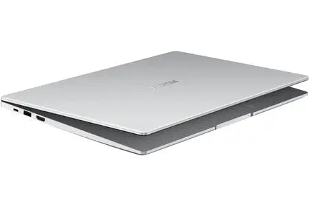 PC portable HUAWEI MATEBOOK D 15