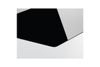 Plaque induction ELECTROLUX TOTALFLEX DIV6747C