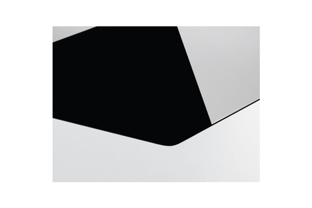Plaque induction ELECTROLUX TOTALFLEX DIV6747C