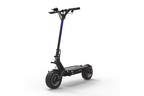 Trottinette électrique MINIMOTORS DUALTRON THUNDER