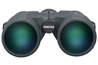 Jumelles PENTAX ZD 10X43 ED + ETUI