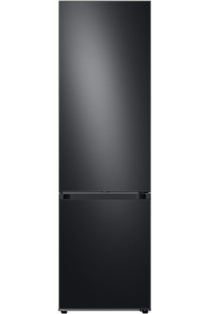 Refrigerateur congelateur en bas SAMSUNG RB38A7B6DB1 BESPOKE