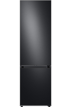 Refrigerateur congelateur en bas SAMSUNG RB38A7B6DB1 BESPOKE