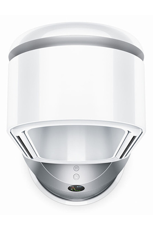 Purificateur DYSON PURIFICATEUR D'AIR HUMIDIFICATEUR VENTILATEUR PURIFIER HUMIDIFY+COOL AUTOREACT PH3A