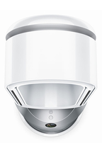 Purificateur DYSON PURIFICATEUR D'AIR HUMIDIFICATEUR VENTILATEUR PURIFIER HUMIDIFY+COOL AUTOREACT PH3A