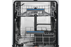 Lave-vaisselle ELECTROLUX EEQ47300L - ENCASTRABLE 60CM