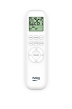 Climatiseur mobile BEKO BX109C