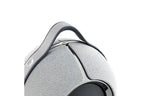 Enceinte sans fil DEVIALET MANIA LIGHT GREY