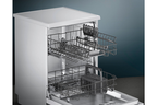 Lave-vaisselle SIEMENS SN23IW08TE VARIOSPEED PLUS