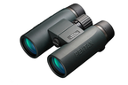 Jumelles PENTAX SD 8X42 WP + ETUI