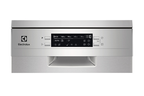 Lave-vaisselle ELECTROLUX ESG62300SX
