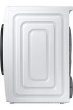 Sèche-linge SAMSUNG DV80TA220AE