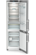Refrigerateur congelateur en bas LIEBHERR CNSDB5753-20