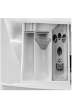 Lave-linge séchant ELECTROLUX ENCASTRABLE - EW7W3816BI