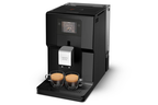 Expresso avec broyeur KRUPS INTUITION PREFERENCE EA873810 NOIR