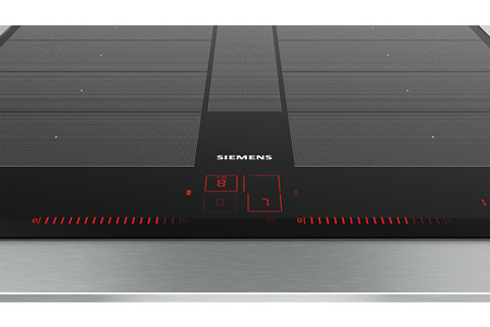 Plaque induction SIEMENS EX651LYC1F