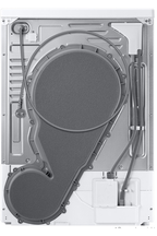 Sèche-linge SAMSUNG DV80TA220AE