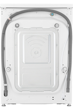 Lave-linge hublot LG F94V35WHS