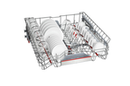 Lave-vaisselle BOSCH SERENITY SMS6ECW97E