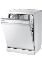Lave-vaisselle SAMSUNG DW60R7040FW