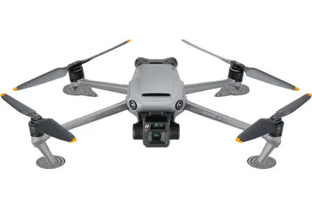 Drone DJI MAVIC 3 FLY MORE COMBO