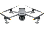 Drone DJI MAVIC 3 FLY MORE COMBO