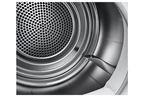 Sèche-linge ELECTROLUX EW7H6824RB
