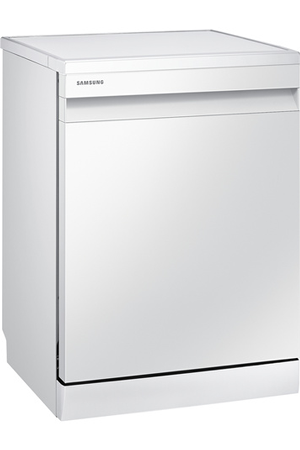 Lave-vaisselle SAMSUNG DW60R7040FW