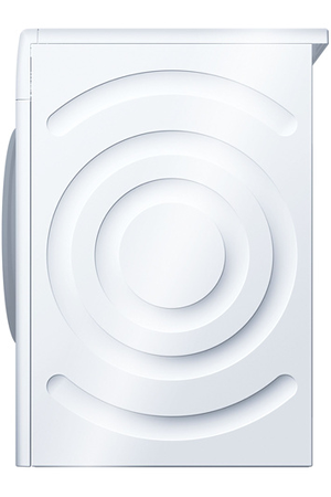 Sèche-linge BOSCH WTH85V02FF
