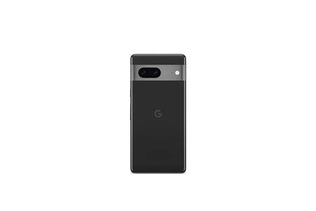 Smartphone GOOGLE PIXEL 7 128GO NOIR VOLCANIQUE 5G