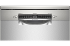Lave-vaisselle BOSCH SERENITY SMS4HTI49E
