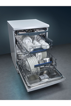 Lave-vaisselle SIEMENS SN23HW60CE VARIOSPEED PLUS