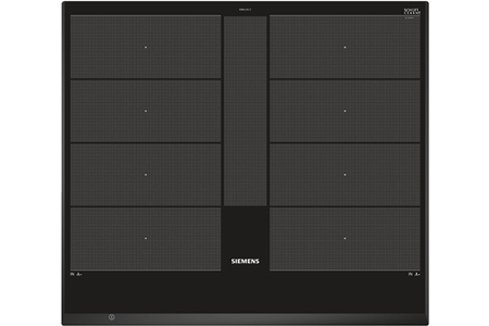 Plaque induction SIEMENS EX651LYC1F