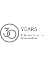 Aspirateur robot IROBOT ROOMBA I7 +