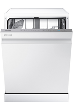Lave-vaisselle SAMSUNG DW60R7040FW