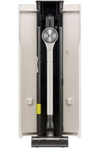 Aspirateur balai LG A9 KOMPRESSOR A9T-ULTRA1C