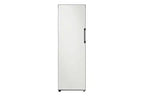 Congélateur armoire SAMSUNG RZ32A74A5AP BESPOKE
