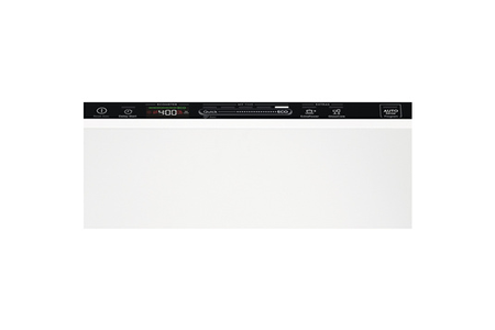 Lave-vaisselle ELECTROLUX EEQ47300L - ENCASTRABLE 60CM