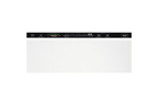 Lave-vaisselle ELECTROLUX EEQ47300L - ENCASTRABLE 60CM