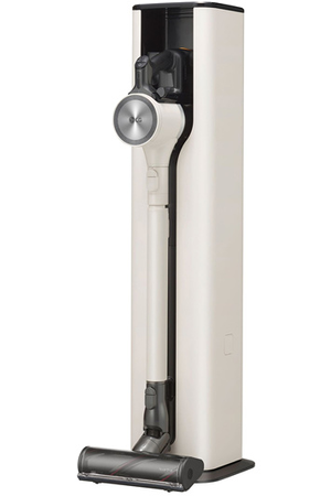 Aspirateur balai LG A9 KOMPRESSOR A9T-ULTRA1C