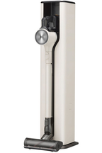 Aspirateur balai LG A9 KOMPRESSOR A9T-ULTRA1C